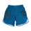 (Large) Scramble Panthro Grappling Fight Shorts 1
