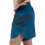 (Large) Scramble Panthro Grappling Fight Shorts 3