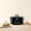Crock-Pot Crockpot TimeSelect Slow Cooker Digital 5.6L, CSC093 2