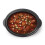 Crock-Pot Crockpot TimeSelect Slow Cooker Digital 5.6L, CSC093 4