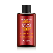 Creme of Nature Argan?l Behandlung 88,7 ml
