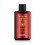 Cr?me de Nature Traitement ? l'huile d'argan 88.7 ml 1