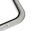 Boat Deck Inspection Hatch 460MM X 510MM (Plastic Access Panel Cover) 3