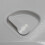Boat Deck Inspection Hatch 460MM X 510MM (Plastic Access Panel Cover) 7