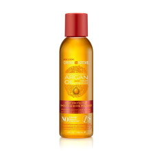Creme of Nature Argan?l Glanz & Poliermittel 120 ml
