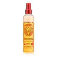 Creme of Nature Argan?l Leave-in Conditioner 250ml