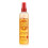 Creme of Nature Arganolie Conditioner 250ml 1