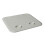 Boat Deck Inspection Hatch 460MM X 510MM (Plastic Access Panel Cover) 2