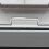 Boat Deck Inspection Hatch 460MM X 510MM (Plastic Access Panel Cover) 6