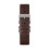 MAM MAM MAM620 ur. Quartz, sort. Unisex. 3