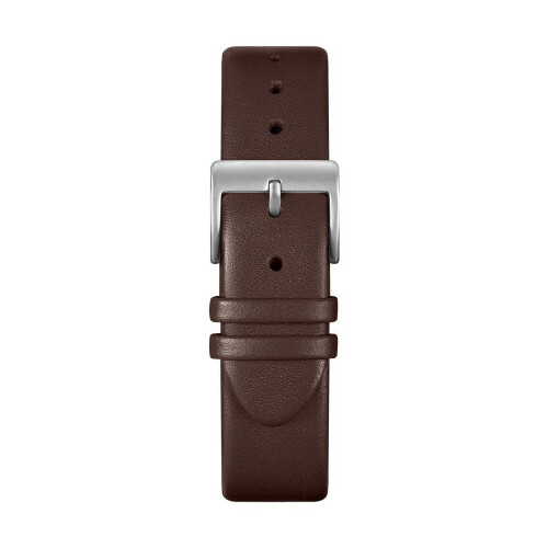 MAM MAM MAM620 ur. Quartz, sort. Unisex. 2