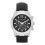 Michael Kors Men's Watch Michael Kors MK8215 (? 44 mm) 1