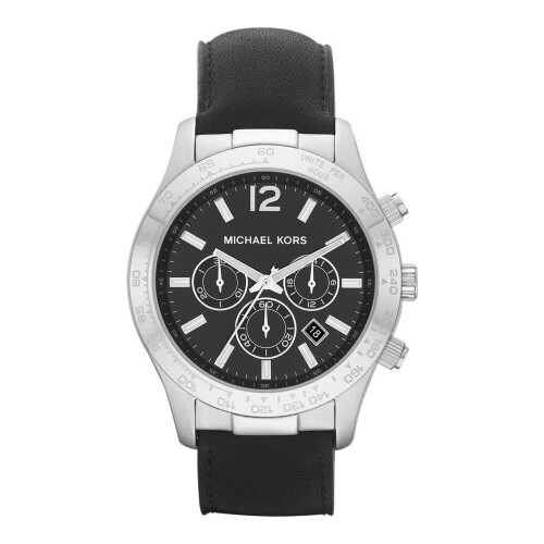 Michael Kors Men's Watch Michael Kors MK8215 (? 44 mm)