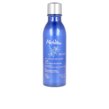 Lotion Siero - Melvita - Acqua Extraordinaria - Illuminante - 100ml - Acido Ialuronico