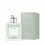 Calvin Klein Calvin Klein Eternity For Men Cologne Spray 200ml 2
