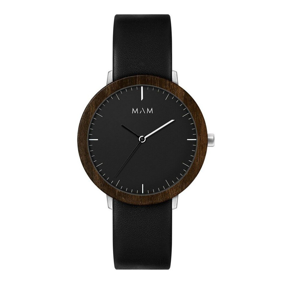 Unisex Watch MAM MAM621 (? 39 mm)