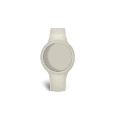 H2X UG1 ur. Armbånd, farve. Herreur.
