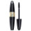Max Factor Max Factor False Lash Effect Waterproof Mascara - 13Ml |Black-brown 1