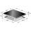 Kaiser Kaiser Grand Chef 59cm Ceramic Hob 5