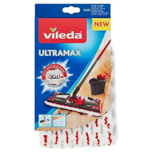 Vileda 1-2 Spray Refill Pad