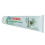 Gehwol Fusskraft 75Ml Refreshing Cooling - Contains Menthol/Aloe Vera 1