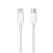 USB-C to Lightning Cable (1m) USB C to Lightning Cable for iPhone 13 13 Pro 12 Pro Max 12 11 X XS XR 8 Plus, AirPods Pro, Supports Power Delivery