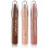 Technic Technic Contour Stix - 3-Piece 1