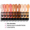 Wet n Wild WET N WILD MegaGlo Makeup Stick - Call Me Maple 3