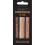 Technic Technic Contour Stix - 3-Piece 2