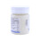 PME Petal Base 50 g 3