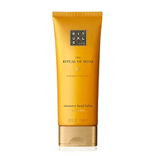 Rituals The Ritual Of Mehr Recovery Hand Balm 70ml