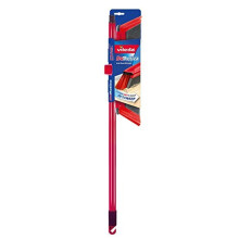 Σκούπα Vileda DuActiva Anti Dust Broom