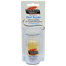Palmer's Cocoa Butter Formula Heel Repair Stick 25g