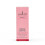 Sukin Sukin Certified Organic Rosehip Oil, 50ml 2