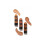 Wet n Wild WET N WILD MegaGlo Makeup Stick - Call Me Maple 2