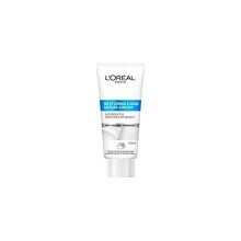 l'oreal repairing hand serum cream 100ml