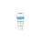 L’Oréal Paris l'oreal repairing hand serum cream 100ml 1