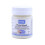 PME Petal Base 50 g 1