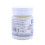 PME Petal Base 50 g 2