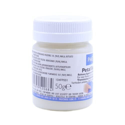 PME Petal Base 50 g 1