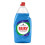 Fairy Fairy Antibacterial Washing Up Liquid 870ml 1