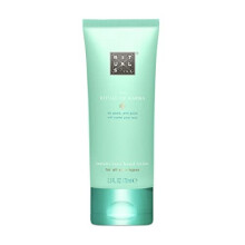 RITUALS Hand Balm from The Ritual of Karma, 70 ml - With Summery Holy Lotus & White Tea - Hydrating, Cooling Properties