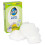 Pledge Fluffy Duster Refills, 5 per pack 1