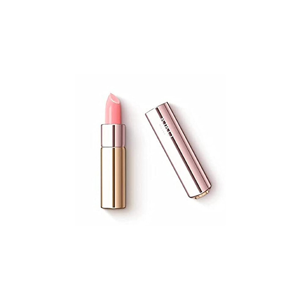Kiko Milano Pink Ph Glow Lipstick | Ph Glow Lipstick