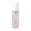 Tanologist Express Self Tan Mousse, Medium - Mousse Autoabbronzante - 6.76 Fl Oz 1