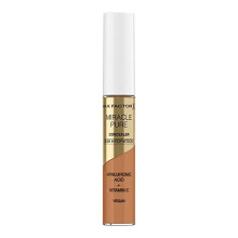 Max Factor Miracle Pure Concealer With Vitamin C & Hyaluronic Acid, Shade 07
