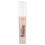 Collection Collection Cosmetics Lasting Perfection Hydrating Serum Concealer, Extra Fair 1