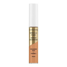 Max Factor Miracle Pure Concealer With Vitamin C & Hyaluronic Acid, Shade 06