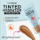 Wet n Wild Voile teint    hydratant Bare Focus de Wet n Wild 2