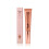 Charlotte Tilbury Charlotte Tilbury Beauty Light Wand (12ml, Pillow Talk 2. Medium) 1